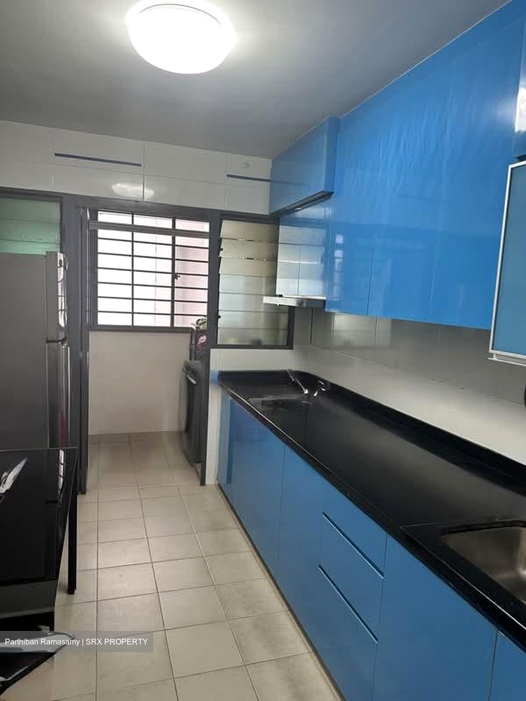 Blk 697A Jurong West Blossom (Jurong West), HDB 4 Rooms #566565701